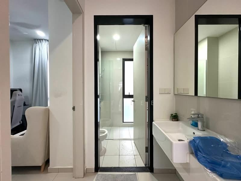 Sunway Emerald Residence - 4