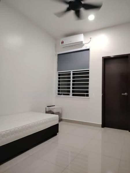 Aspira Parkhome @ Laman Aspira Aspira Parkhome @ Laman Aspira Aspiras Parkhomes @s Lamans Aspiras - 5