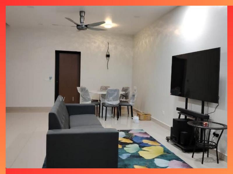 Aspira Parkhome @ Laman Aspira Aspira Parkhome @ Laman Aspira Aspiras Parkhomes @s Lamans Aspiras - 1