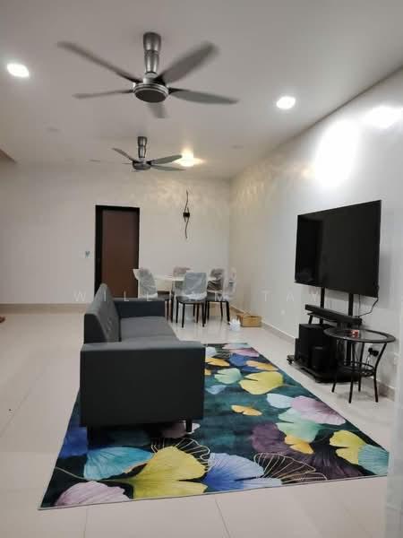 Aspira Parkhome @ Laman Aspira Aspira Parkhome @ Laman Aspira Aspiras Parkhomes @s Lamans Aspiras - 2