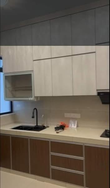 Aspira Parkhome @ Laman Aspira Aspira Parkhome @ Laman Aspira Aspiras Parkhomes @s Lamans Aspiras - 3