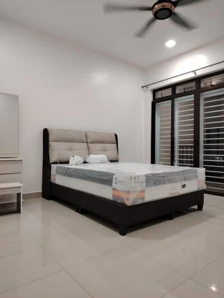 Aspira Parkhome @ Laman Aspira Aspira Parkhome @ Laman Aspira Aspiras Parkhomes @s Lamans Aspiras - 4