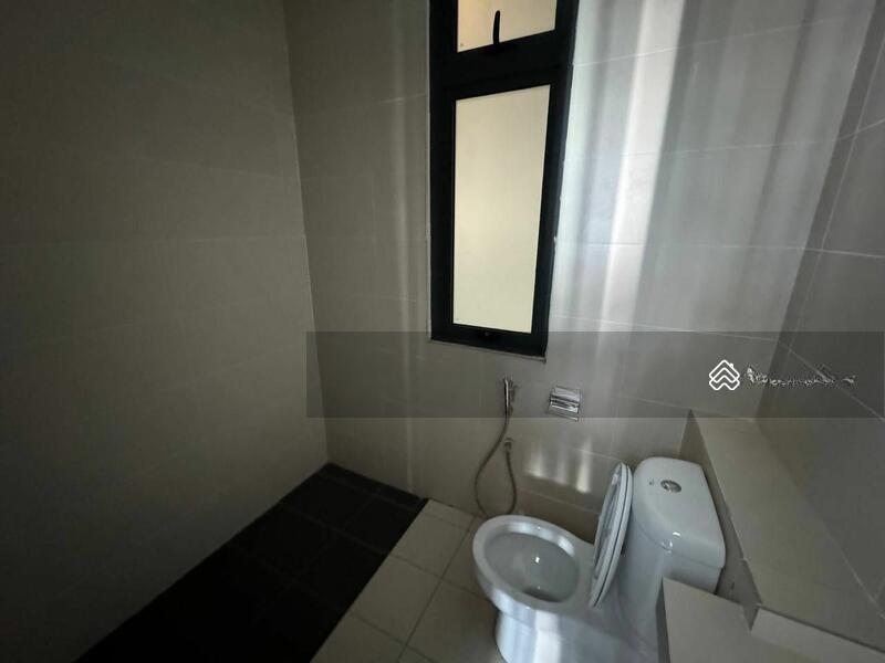 8Scape Residence @ Sutera - 3