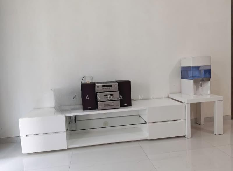 Ataraxia Park @ Forest City - 5