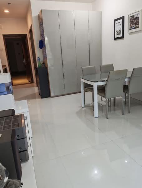 Ataraxia Park @ Forest City - 3