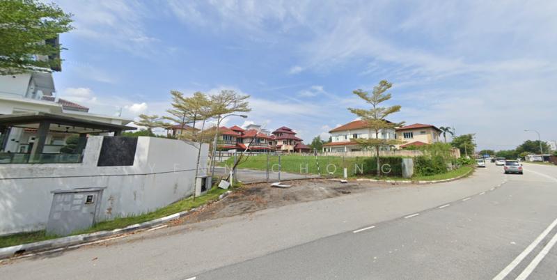 Bungalow Land at Bandar Mahkota Cheras - 5