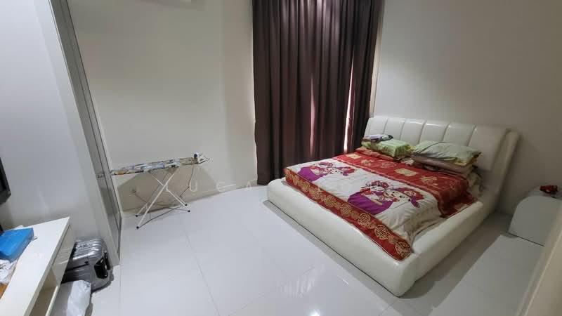 Hemingway Residences - 3