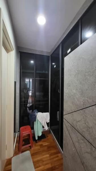 Hemingway Residences - 4