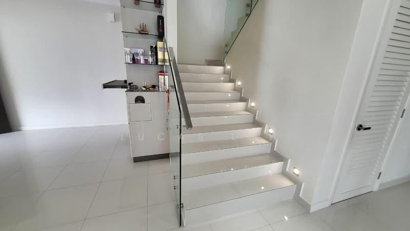 Hemingway Residences - 5