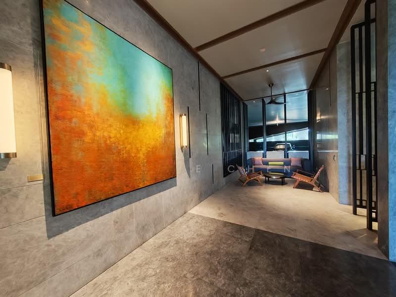 Aetas Damansara - 4