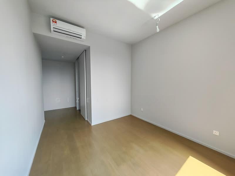Aetas Damansara - 5