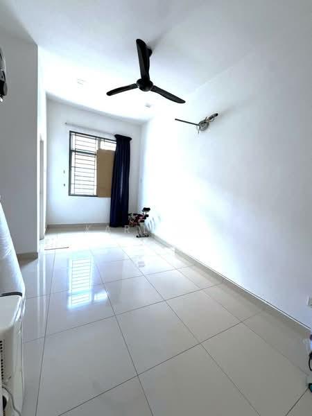 Taman Ehsan Jaya - 4