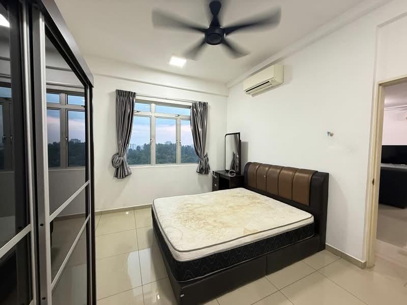 Fairway Suites - 2