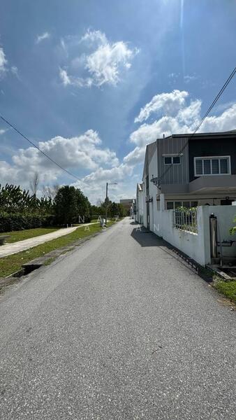 Laman Haris @ Eco Grandeur - 3