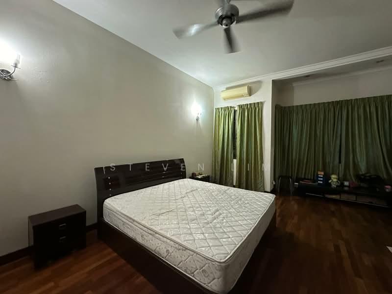 Safa Terraces - 4
