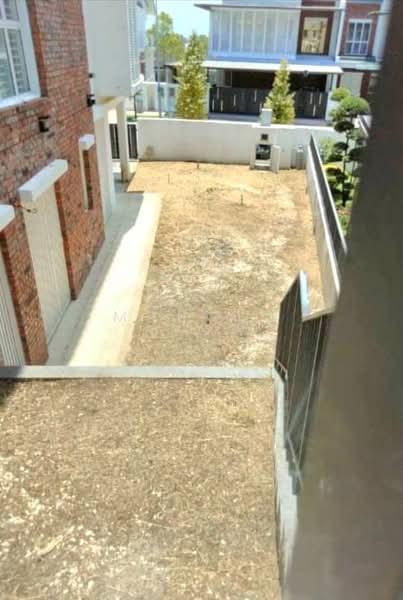 Chemara Hills : Castilla - 5