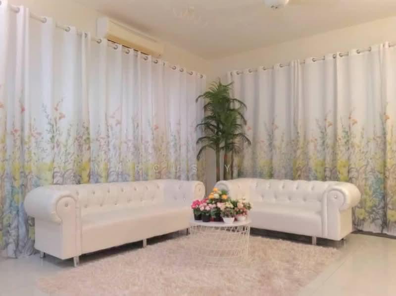 Chemara Hills : Castilla - 4