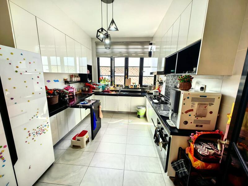 Eco Botanic Ecos Botanics - 5