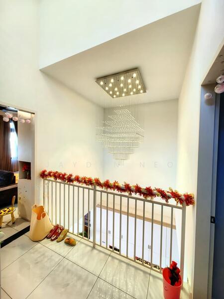 Eco Botanic Ecos Botanics - 3