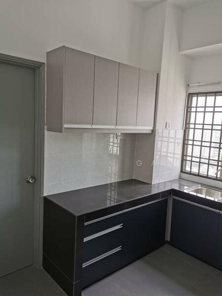 Ridzuan Condominium - 3