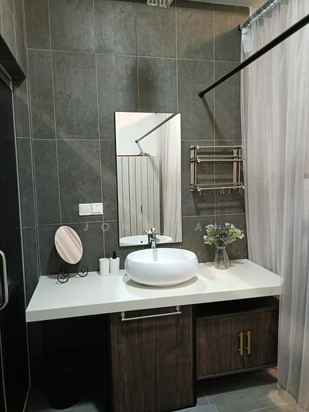 Astoria Ampang - 2