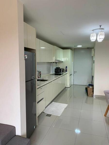 Suria Jelutong - 4