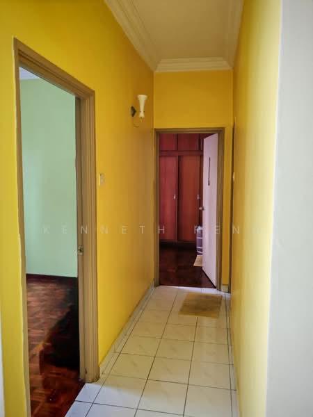 Suria Kipark Damansara - 4