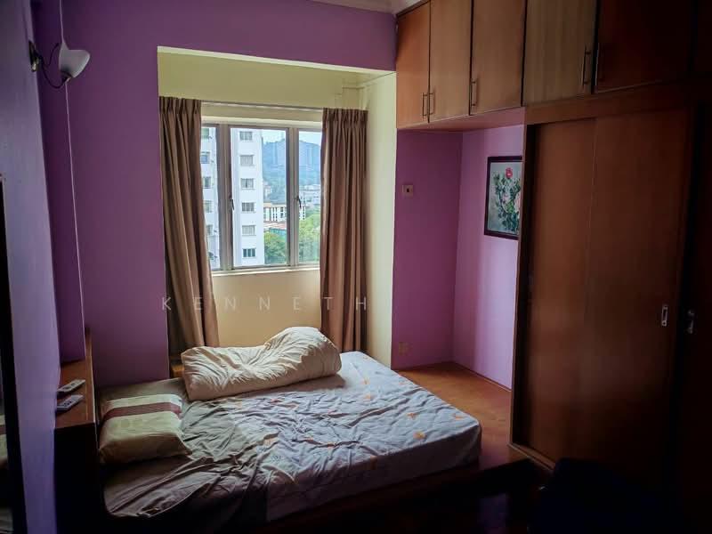 Suria Kipark Damansara - 3