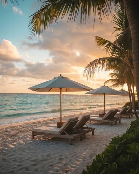 Clarissa Serviced Suites - 5