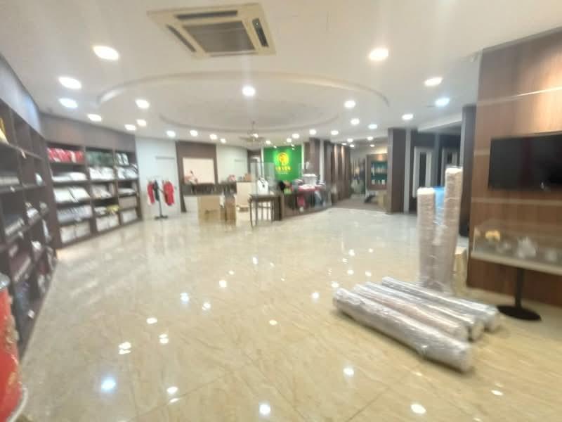 Tiara Mutiara 2 old klang road - 4