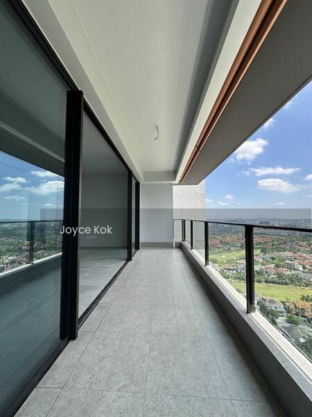 Aetas Damansara - 2