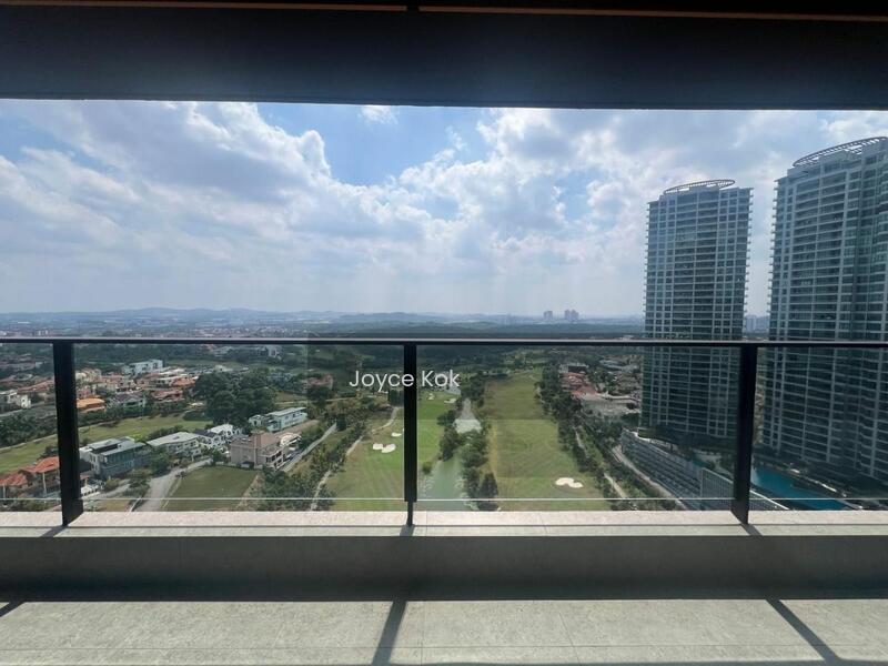 Aetas Damansara - 4