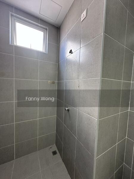 Straits Garden Residence - 3