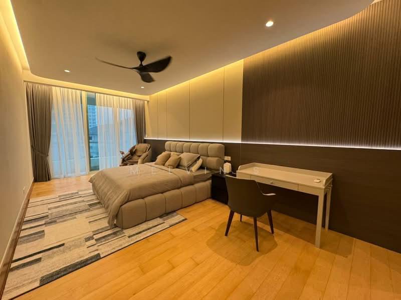 Brunsfield EmbassyView - 3