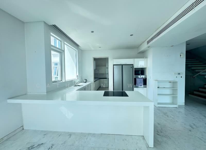 Kiara 9 Residency - 3