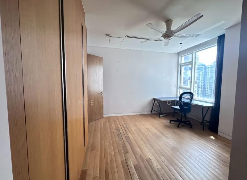 Kiara 9 Residency - 4