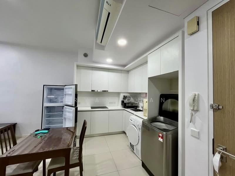 Cantara Residences - 2