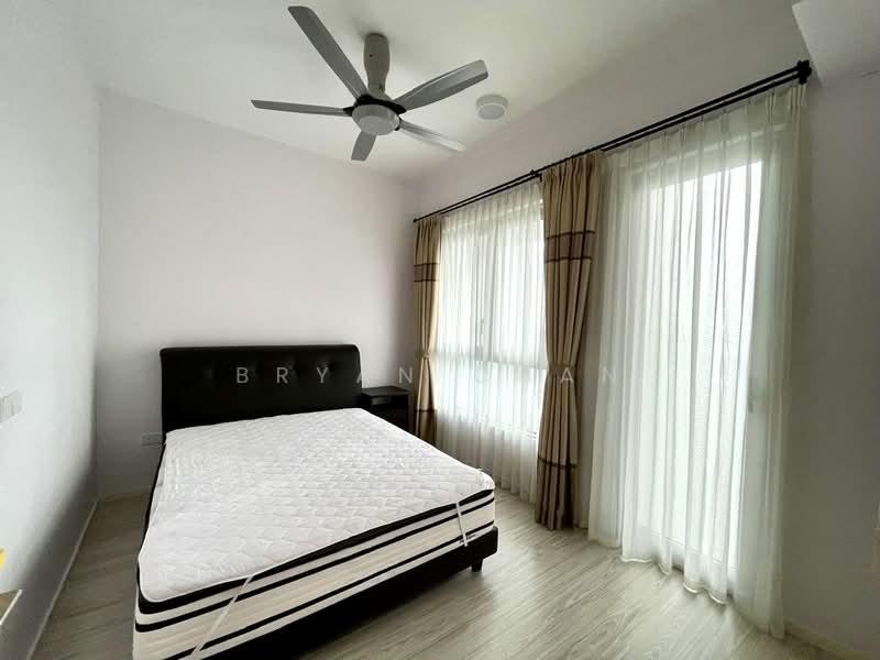 Cantara Residences - 3