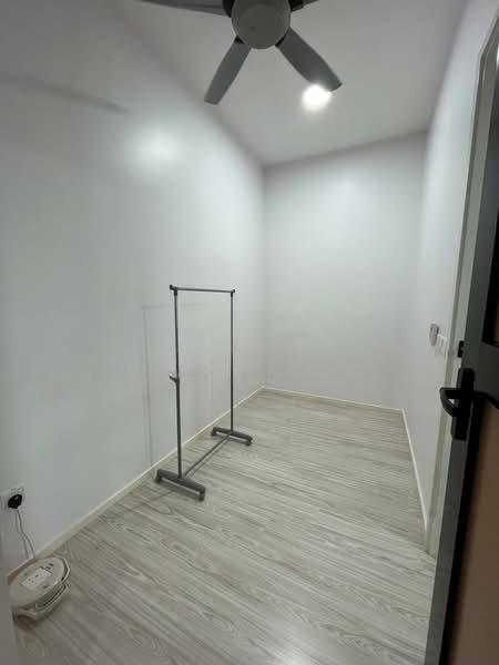 Cantara Residences - 4