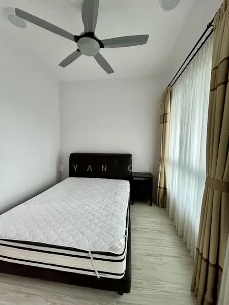 Cantara Residences - 5