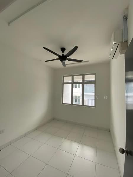 Taman Mutiara Utama - 2