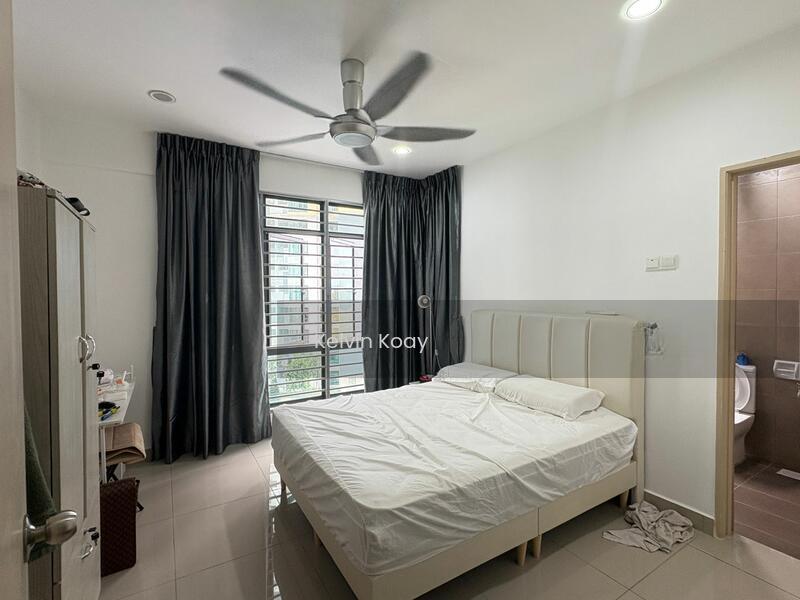 ARC @ Austin Hills - 4