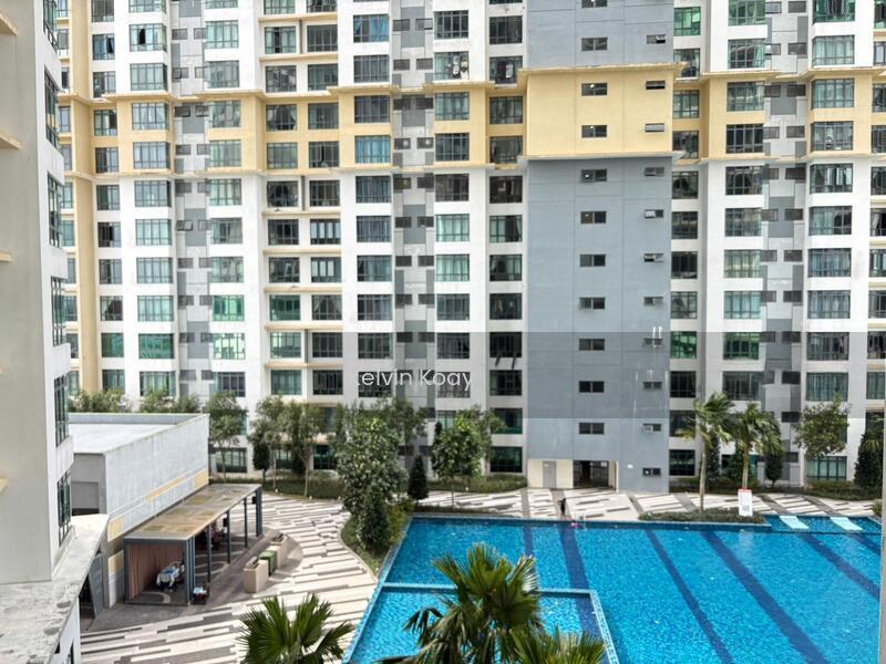 ARC @ Austin Hills - 3