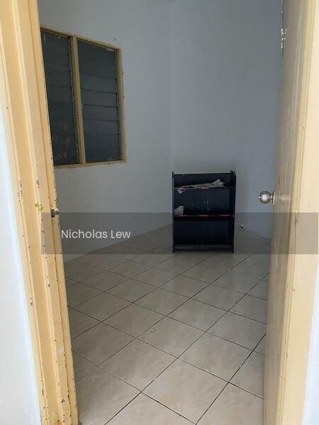 Desaminium Rimba - 5