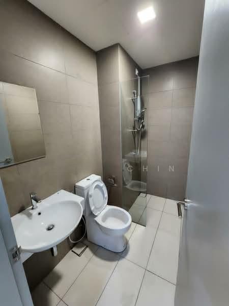 AraTre' Residences - 5