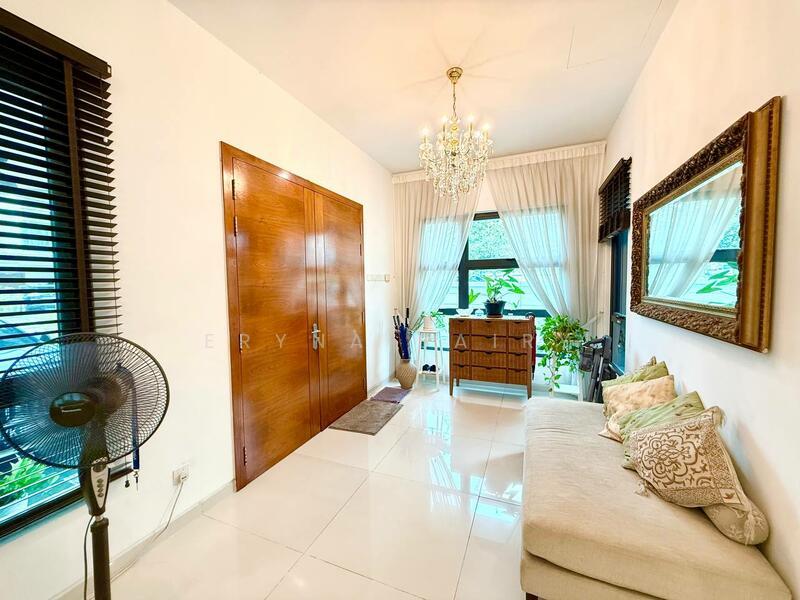 Sejati Residences - Astonia II - 4