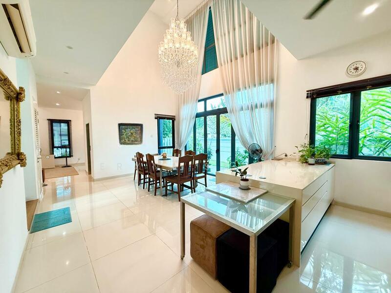 Sejati Residences - Astonia II - 5