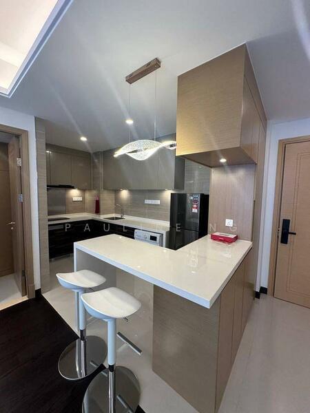 R&F Princess Cove Phase 2-Seine Region - 3