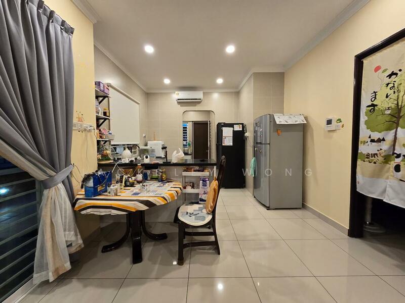 Goodview Residence, Bandar Sungai Long - 3