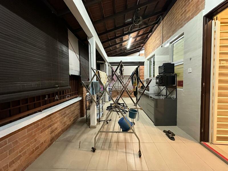 Goodview Residence, Bandar Sungai Long - 5